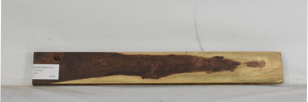 ROSEHOND1133_2