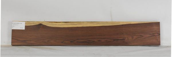 ROSEHOND1134_1