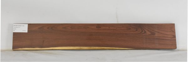 ROSEHOND1134_2
