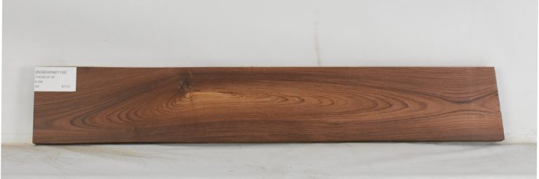 ROSEHOND1135_1