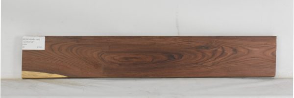ROSEHOND1135_2