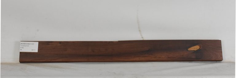 ROSEHOND1137_1