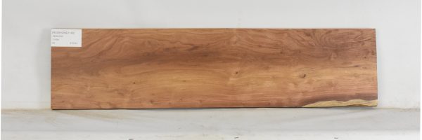 ROSEHOND1140_1
