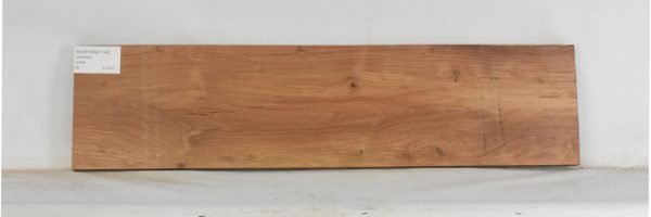 ROSEHOND1140_2