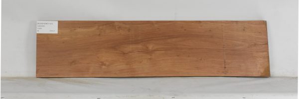 ROSEHOND1141_1