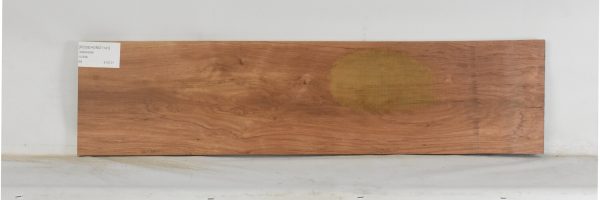 ROSEHOND1141_2