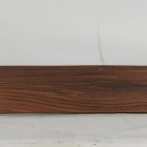 ROSEHOND1142_1