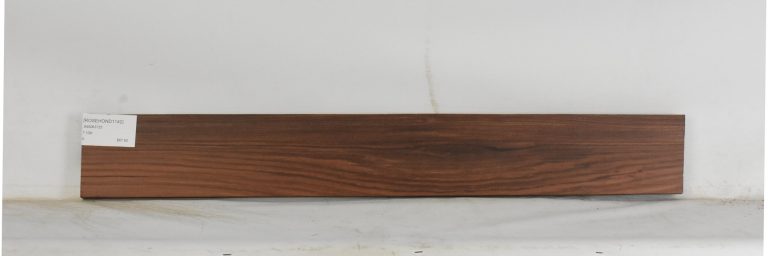 ROSEHOND1142_1