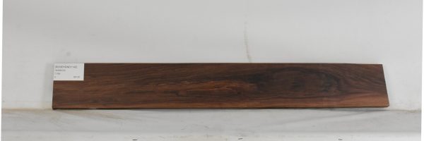 ROSEHOND1142_2