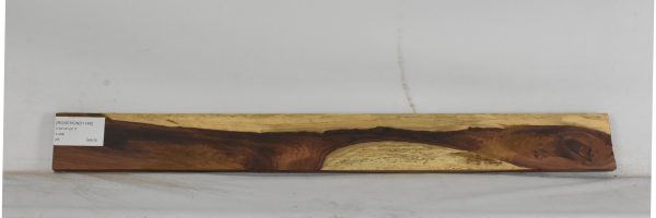 ROSEHOND1146_1