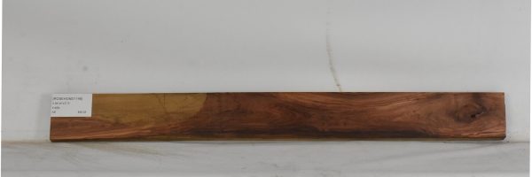 ROSEHOND1146_2
