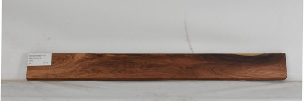 ROSEHOND1147_1