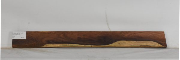 ROSEHOND1147_2