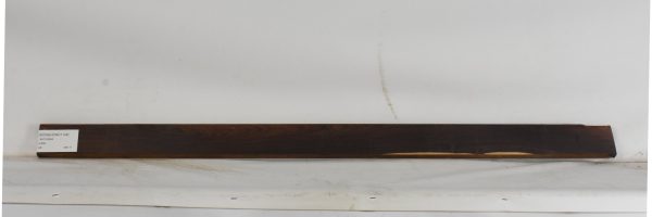ROSEHOND1148_1