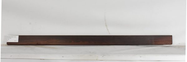 ROSEHOND1148_2