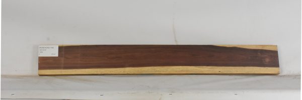 ROSEHOND1149_1