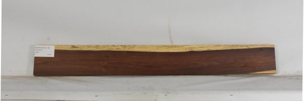 ROSEHOND1149_2