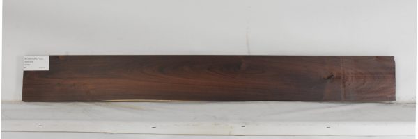 ROSEHOND1152_1