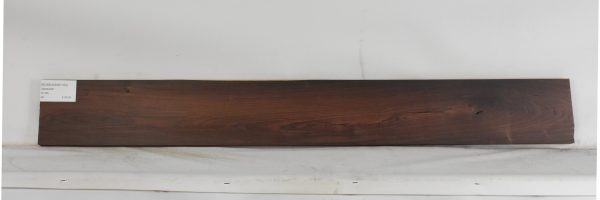 ROSEHOND1152_2