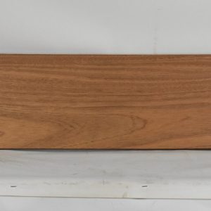 SIPO1164_1