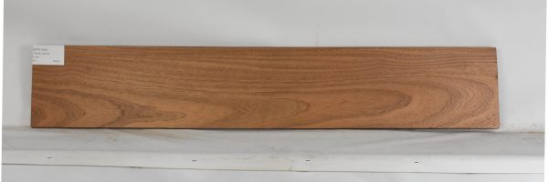 SIPO1164_1