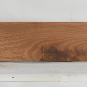 SIPO1165_1