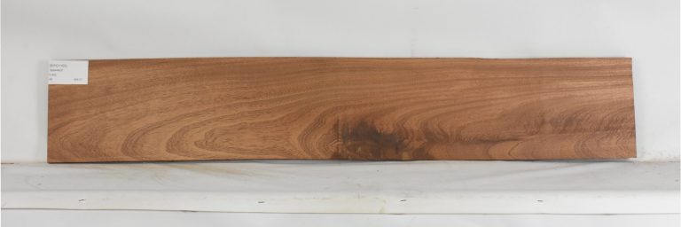SIPO1165_1