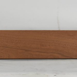 SIPO1166_1