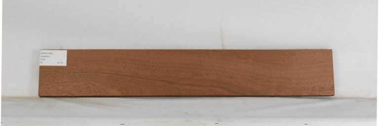 SIPO1166_1