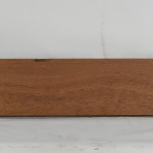 SIPO1167_1