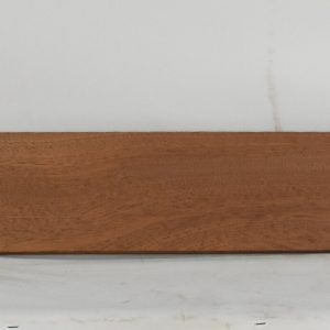 SIPO1168_1
