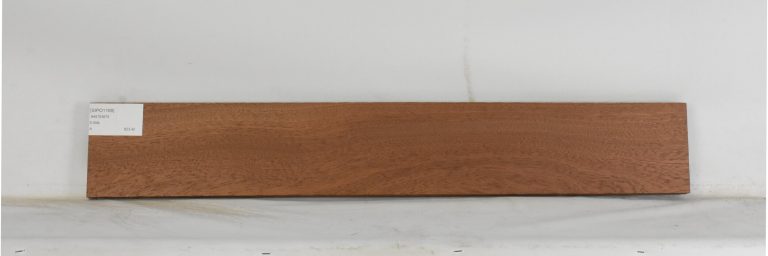 SIPO1168_1