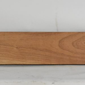 SIPO1169_1