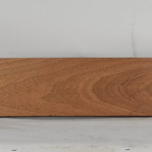 SIPO1170_1