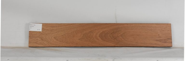 SIPO1170_1