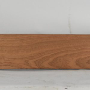 SIPO1171_1