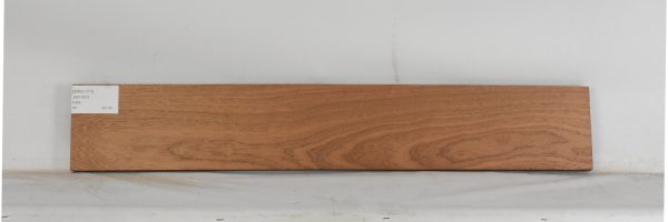 SIPO1171_1