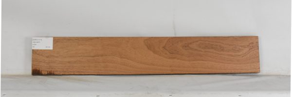 SIPO1171_2