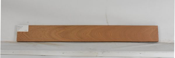 SIPO1172_1