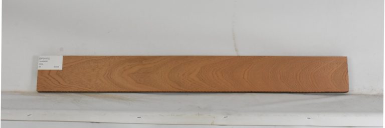 SIPO1172_1