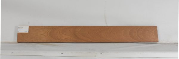 SIPO1172_2