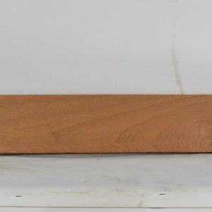 SIPO1173_1
