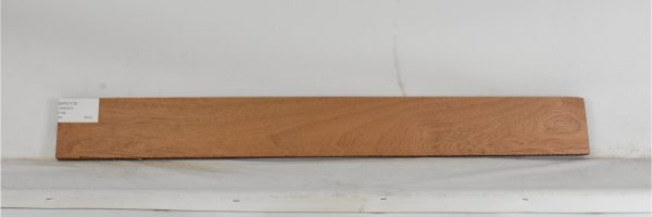 SIPO1173_1