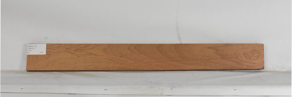 SIPO1173_2