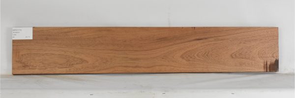 SIPO1175_1