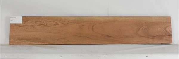 SIPO1175_2