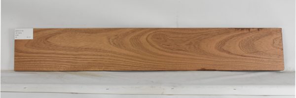 SIPO1176_2