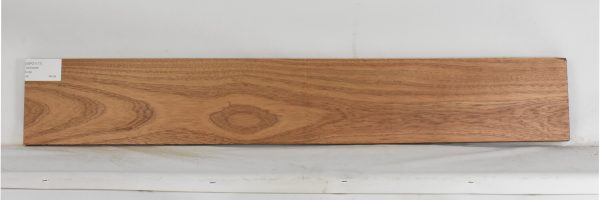 SIPO1177_2