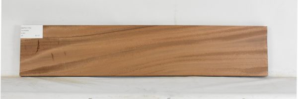 SIPO1179_1