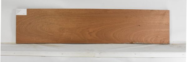 SIPO1181_1